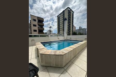 14_photo/94dce2ed0b.7b14635dc7f45449-ATLAS-e927db7c-a1a2-4b0e-8e56-4b794d03494b.jpg de apartamento à venda com 2 quartos, 68m² em Cidade Industrial de Curitiba, Curitiba