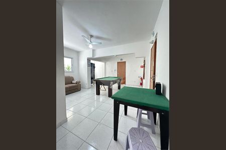 16_photo/94dce2ed0b.7b14635dc7f45449-ATLAS-ed43f563-9ee1-423e-9dfc-c6fae2df0df8.jpg de apartamento à venda com 2 quartos, 68m² em Cidade Industrial de Curitiba, Curitiba