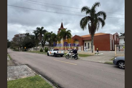 11_photo/94dce2ed2d.c669321e7d4158b6-ATLAS-072e049f-6a57-4035-ae68-9ecb2e81ea28.jpg de casa à venda com 4 quartos, 320m² em Cidade Industrial de Curitiba, Curitiba