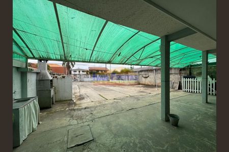 6_photo/94dce2ed2d.c669321e7d4158b6-ATLAS-281876d2-e4f8-41df-9bd4-d6b2f5a1ba39.jpg de casa à venda com 4 quartos, 320m² em Cidade Industrial de Curitiba, Curitiba