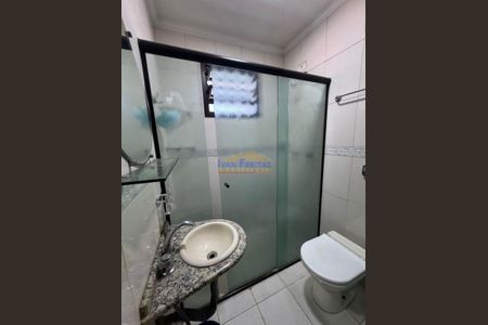 9_photo/94dce2ed2d.c669321e7d4158b6-ATLAS-7b0ccca1-ecd3-4c1c-8a6c-35d8c7e67c07.jpg de casa à venda com 4 quartos, 320m² em Cidade Industrial de Curitiba, Curitiba