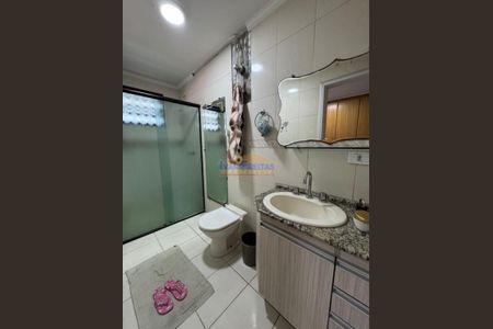 7_photo/94dce2ed2d.c669321e7d4158b6-ATLAS-a677b724-2b5e-49ab-953c-470c2a1f36d4.jpg de casa à venda com 4 quartos, 320m² em Cidade Industrial de Curitiba, Curitiba