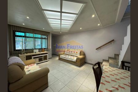 10_photo/94dce2ed2d.c669321e7d4158b6-ATLAS-d2055a79-e6e6-49de-85db-6628a681fa19.jpg de casa à venda com 4 quartos, 320m² em Cidade Industrial de Curitiba, Curitiba