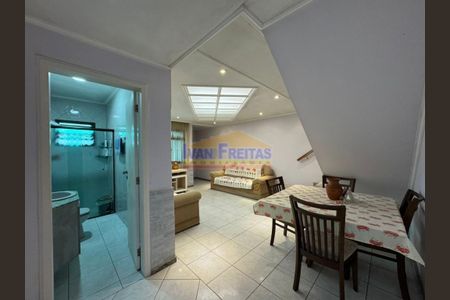 10_photo/94dce2ed2d.c669321e7d4158b6-ATLAS-e6f3c961-6571-4551-8e77-dc0a20973525.jpg de casa à venda com 4 quartos, 320m² em Cidade Industrial de Curitiba, Curitiba