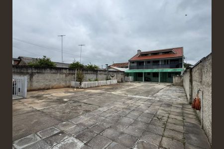 3_photo/94dce2ed2d.c669321e7d4158b6-ATLAS-fa93e733-c368-4c8c-9833-e8a1e9ee2051.jpg de casa à venda com 4 quartos, 320m² em Cidade Industrial de Curitiba, Curitiba