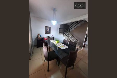 2_photo/94dce2ed67.64be89600eea995d-ATLAS-35c7a355-9f58-4e38-95bb-6149f1505d82.jpg de casa à venda com 3 quartos, 220m² em Cidade Industrial de Curitiba, Curitiba