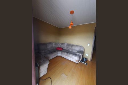 3_photo/94dce2ed67.64be89600eea995d-ATLAS-39cddd67-17ce-4917-8052-e576b2bd21f6.jpg de casa à venda com 3 quartos, 220m² em Cidade Industrial de Curitiba, Curitiba