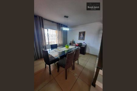 9_photo/94dce2ed67.64be89600eea995d-ATLAS-92361ecb-20e3-4823-a37b-d120e8b0b92a.jpg de casa à venda com 3 quartos, 220m² em Cidade Industrial de Curitiba, Curitiba