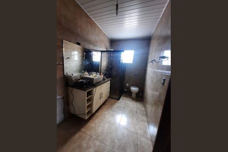 9_photo/94dce2ed67.64be89600eea995d-ATLAS-eb266a59-ef28-4dc2-a5fb-ae932f7fd6d2.jpg de casa à venda com 3 quartos, 220m² em Cidade Industrial de Curitiba, Curitiba