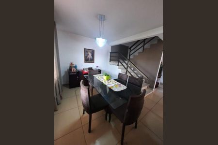 4_photo/94dce2ed67.64be89600eea995d-ATLAS-ee854abd-e731-4b91-ad77-ef0f4d7ca132.jpg de casa à venda com 3 quartos, 220m² em Cidade Industrial de Curitiba, Curitiba