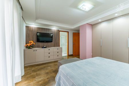 5_photo/94dce2ee15.27d067872732db70-ATLAS-171d0fa9-8f16-4ccc-b0b8-2b48fe7480dc.jpg de casa à venda com 3 quartos, 207m² em Cidade Industrial de Curitiba, Curitiba