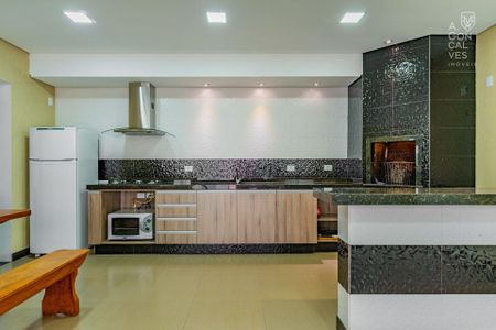 6_photo/94dce2ee15.27d067872732db70-ATLAS-2881845b-2fad-4e4b-88a0-0750d7fdc05e.jpg de casa à venda com 3 quartos, 207m² em Cidade Industrial de Curitiba, Curitiba