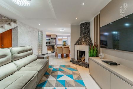 9_photo/94dce2ee15.27d067872732db70-ATLAS-47c5e6a6-06e6-4ec4-8a2e-53eb95369ff5.jpg de casa à venda com 3 quartos, 207m² em Cidade Industrial de Curitiba, Curitiba