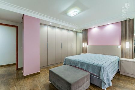 15_photo/94dce2ee15.27d067872732db70-ATLAS-e635bba5-8b2a-47a3-9cb8-23d9674b5e9d.jpg de casa à venda com 3 quartos, 207m² em Cidade Industrial de Curitiba, Curitiba