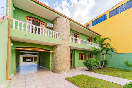 4_photo/94dce2ee17.f2ed236aecaa8a04-ATLAS-162fef75-d7a9-49a1-8567-04be7ccec721.jpg de casa à venda com 5 quartos, 300m² em Cidade Industrial de Curitiba, Curitiba