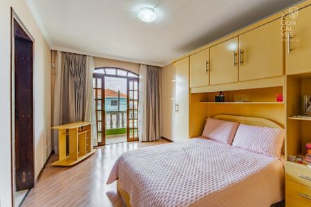 5_photo/94dce2ee17.f2ed236aecaa8a04-ATLAS-323aa769-edc4-4046-a3a7-eab05fc62d3c.jpg de casa à venda com 5 quartos, 300m² em Cidade Industrial de Curitiba, Curitiba