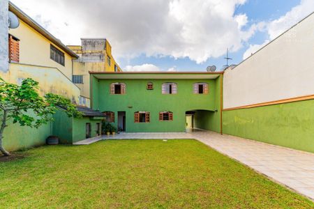 7_photo/94dce2ee17.f2ed236aecaa8a04-ATLAS-48c2894a-bf5a-4c7b-a483-f27ee6e9c974.jpg de casa à venda com 5 quartos, 300m² em Cidade Industrial de Curitiba, Curitiba