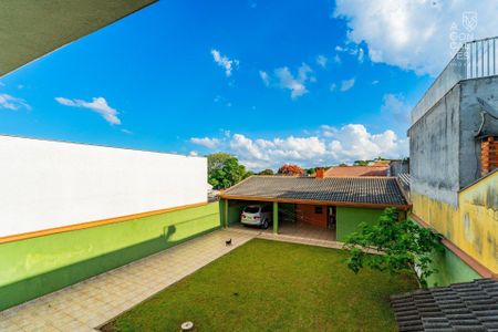 10_photo/94dce2ee17.f2ed236aecaa8a04-ATLAS-5d377170-8a36-4d98-afce-d5ce080cd2b5.jpg de casa à venda com 5 quartos, 300m² em Cidade Industrial de Curitiba, Curitiba