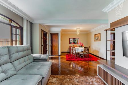 12_photo/94dce2ee17.f2ed236aecaa8a04-ATLAS-7afec870-856c-483e-8d55-0bb35a15fa08.jpg de casa à venda com 5 quartos, 300m² em Cidade Industrial de Curitiba, Curitiba