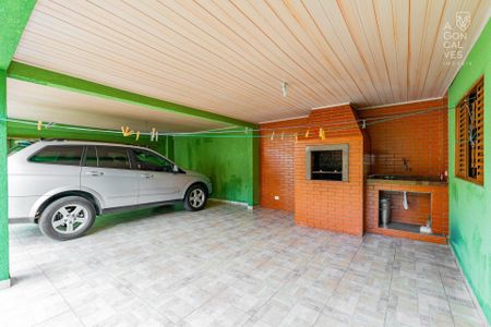 19_photo/94dce2ee17.f2ed236aecaa8a04-ATLAS-a00b8e27-3ca9-4984-b986-a1c12dd4c274.jpg de casa à venda com 5 quartos, 300m² em Cidade Industrial de Curitiba, Curitiba