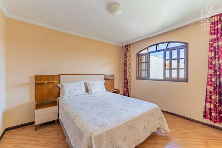 17_photo/94dce2ee17.f2ed236aecaa8a04-ATLAS-b3a8a812-e971-4df7-bdd3-2be9fb23238a.jpg de casa à venda com 5 quartos, 300m² em Cidade Industrial de Curitiba, Curitiba