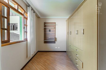 7_photo/94dce2ee17.f2ed236aecaa8a04-ATLAS-e979f02f-d348-4011-afe9-b66e7e668617.jpg de casa à venda com 5 quartos, 300m² em Cidade Industrial de Curitiba, Curitiba