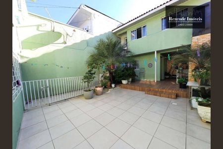 7_photo/94dce2ee31.49bb4dbae453eb21-ATLAS-21ce11e2-5c86-45e7-97e3-0162513cd2fe.jpg de casa à venda com 3 quartos, 153m² em Cidade Industrial de Curitiba, Curitiba