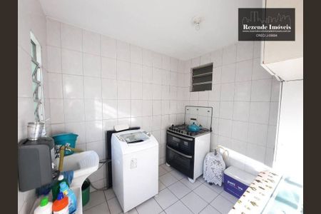 1_photo/94dce2ee31.49bb4dbae453eb21-ATLAS-4440a2c2-ef65-4e68-a2bc-473e23639cbb.jpg de casa à venda com 3 quartos, 153m² em Cidade Industrial de Curitiba, Curitiba