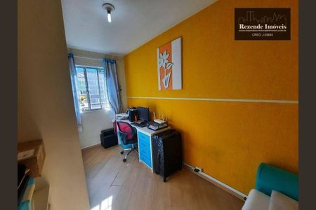 8_photo/94dce2ee31.49bb4dbae453eb21-ATLAS-89a4b887-ec67-4f47-9db7-e72c70b2a65c.jpg de casa à venda com 3 quartos, 153m² em Cidade Industrial de Curitiba, Curitiba