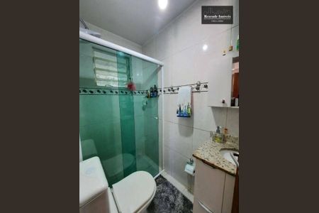 9_photo/94dce2ee31.49bb4dbae453eb21-ATLAS-a93e0d27-9840-492b-998a-2c828af1ea7a.jpg de casa à venda com 3 quartos, 153m² em Cidade Industrial de Curitiba, Curitiba