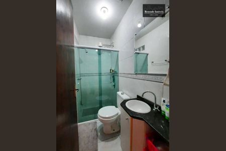 11_photo/94dce2ee31.49bb4dbae453eb21-ATLAS-ad79fe85-bac9-4f6f-8a69-4facd593067c.jpg de casa à venda com 3 quartos, 153m² em Cidade Industrial de Curitiba, Curitiba