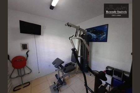 10_photo/94dce2ee31.49bb4dbae453eb21-ATLAS-d8e4eac3-4b3a-476f-b8af-c2281540e34f.jpg de casa à venda com 3 quartos, 153m² em Cidade Industrial de Curitiba, Curitiba