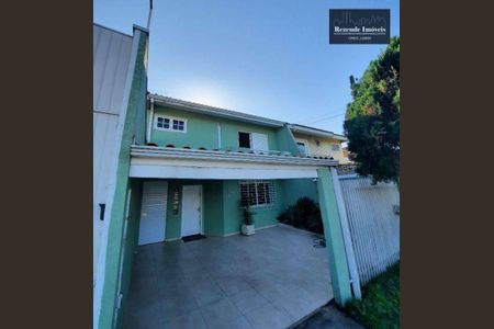 6_photo/94dce2ee31.49bb4dbae453eb21-ATLAS-f9fbb82b-ec1b-40cc-9c51-e5e2c46e587b.jpg de casa à venda com 3 quartos, 153m² em Cidade Industrial de Curitiba, Curitiba