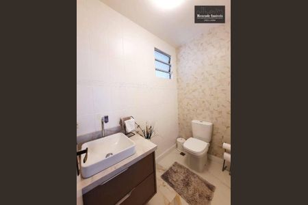 8_photo/94dce2ee31.49bb4dbae453eb21-ATLAS-fa5f1c36-ca07-4e2a-a2d3-bf06dc673595.jpg de casa à venda com 3 quartos, 153m² em Cidade Industrial de Curitiba, Curitiba