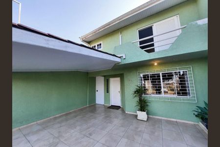 6_photo/94dce2ee31.dcfd84c90906de90-ATLAS-19dbbaef-ac0a-40f9-9047-dc355b20caf1.jpg de casa à venda com 3 quartos, 153m² em Cidade Industrial de Curitiba, Curitiba