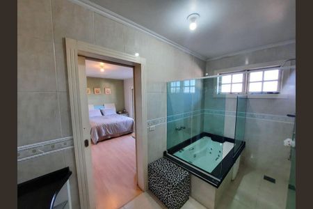 3_photo/94dce2ee31.dcfd84c90906de90-ATLAS-32e4d912-9350-4263-94e0-54b63e3fc220.jpg de casa à venda com 3 quartos, 153m² em Cidade Industrial de Curitiba, Curitiba