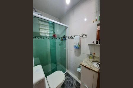 5_photo/94dce2ee31.dcfd84c90906de90-ATLAS-43d9b620-42e1-4e1d-a4e3-81357f7a0bf1.jpg de casa à venda com 3 quartos, 153m² em Cidade Industrial de Curitiba, Curitiba