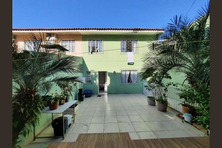 7_photo/94dce2ee31.dcfd84c90906de90-ATLAS-4d5ba67a-c128-4bd6-a5b1-54f15bd4ee46.jpg de casa à venda com 3 quartos, 153m² em Cidade Industrial de Curitiba, Curitiba