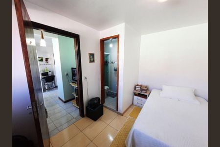 12_photo/94dce2ee31.dcfd84c90906de90-ATLAS-65f7df84-6cd8-4e92-ab0f-8f3787ee2737.jpg de casa à venda com 3 quartos, 153m² em Cidade Industrial de Curitiba, Curitiba