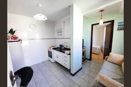 12_photo/94dce2ee31.dcfd84c90906de90-ATLAS-6ca33d65-db6c-4fd9-bdb1-ccd5b1cb31a7.jpg de casa à venda com 3 quartos, 153m² em Cidade Industrial de Curitiba, Curitiba