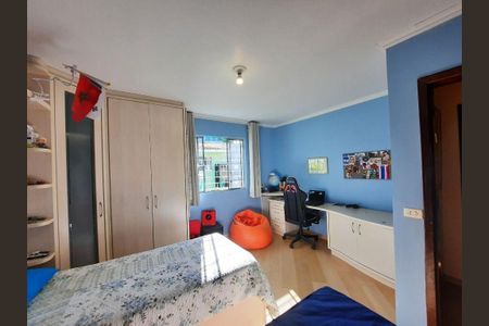8_photo/94dce2ee31.dcfd84c90906de90-ATLAS-95fac677-ba32-4bc1-b061-96fe88b321eb.jpg de casa à venda com 3 quartos, 153m² em Cidade Industrial de Curitiba, Curitiba