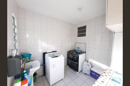 7_photo/94dce2ee31.dcfd84c90906de90-ATLAS-a3d152c5-d844-407c-8a63-c6b0adcd751d.jpg de casa à venda com 3 quartos, 153m² em Cidade Industrial de Curitiba, Curitiba