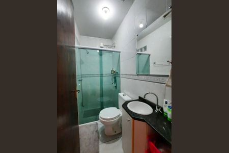 11_photo/94dce2ee31.dcfd84c90906de90-ATLAS-ae26e780-6085-4e16-a8e7-e970caac341a.jpg de casa à venda com 3 quartos, 153m² em Cidade Industrial de Curitiba, Curitiba