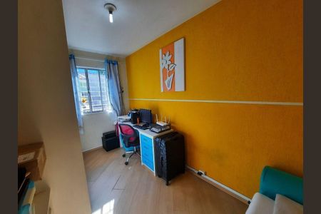 1_photo/94dce2ee31.dcfd84c90906de90-ATLAS-bf2a2d8c-7448-4368-ae66-9a6e521d9bb1.jpg de casa à venda com 3 quartos, 153m² em Cidade Industrial de Curitiba, Curitiba