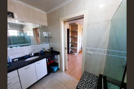 18_photo/94dce2ee31.dcfd84c90906de90-ATLAS-c3d123f3-45cf-428a-9034-23786d5f2ebd.jpg de casa à venda com 3 quartos, 153m² em Cidade Industrial de Curitiba, Curitiba