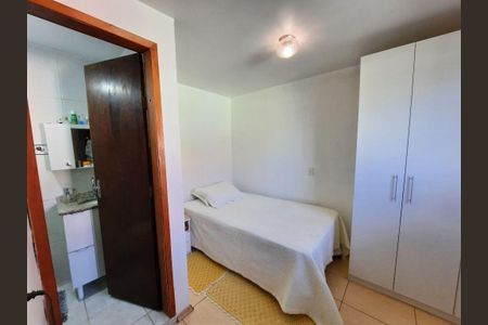 27_photo/94dce2ee31.dcfd84c90906de90-ATLAS-d537c1c4-947a-4ddf-9012-2908bfb96be6.jpg de casa à venda com 3 quartos, 153m² em Cidade Industrial de Curitiba, Curitiba