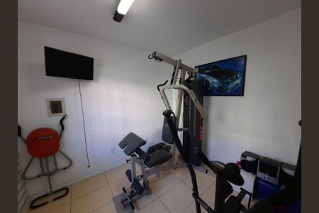 23_photo/94dce2ee31.dcfd84c90906de90-ATLAS-db7d7b58-ea8d-4e3f-b199-b8be4db60989.jpg de casa à venda com 3 quartos, 153m² em Cidade Industrial de Curitiba, Curitiba