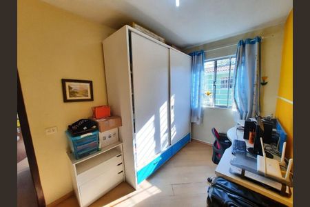 5_photo/94dce2ee31.dcfd84c90906de90-ATLAS-dee01b7a-4270-4438-bd9b-6fdef5abbacb.jpg de casa à venda com 3 quartos, 153m² em Cidade Industrial de Curitiba, Curitiba