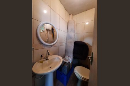 22_photo/94dce2ee31.dcfd84c90906de90-ATLAS-e10a7bc1-ce0f-4ec8-acb0-69fea27e6297.jpg de casa à venda com 3 quartos, 153m² em Cidade Industrial de Curitiba, Curitiba