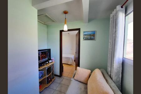 26_photo/94dce2ee31.dcfd84c90906de90-ATLAS-e7e718ff-922f-4f1b-aa28-23250e3838ba.jpg de casa à venda com 3 quartos, 153m² em Cidade Industrial de Curitiba, Curitiba